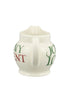 Emma Bridgewater Christmas Toast & Marmalade A Tiny Present Tiny Jug Boxed