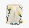 Emma Bridgewater Fairy Lights 1/2 Pint Mug