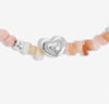 Joma Jewellery - Happy Little Moments 'So Loved' Bracelet