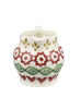 Emma Bridgewater Christmas Joy Tiny Jug Boxed