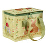 Sass & Belle Garden Friends Lunch Bag