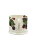 Emma Bridgewater Blackberry Small Mug