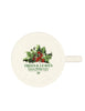 Emma Bridgewater Holly 1/2 Pint Mug