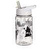 Sass & Belle Bear Adventure Water Bottle