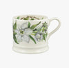 Emma Bridgewater Ivy Small Mug SECOND