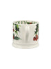 Emma Bridgewater Holly Small Mug