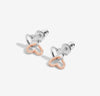 Joma Jewellery Forever Yours 'Fabulous Friend' Earrings