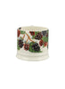 Emma Bridgewater Blackberry Small Mug