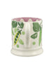 Emma Bridgewater Peas & Beans 1/2 Pint Mug