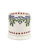 Emma Bridgewater Mistletoe 1/2 Pint Mug