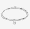 Joma Jewellery Children's A Little 'Make A Birthday Wish' Bracelet