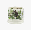 Emma Bridgewater Ivy Small Mug SECOND