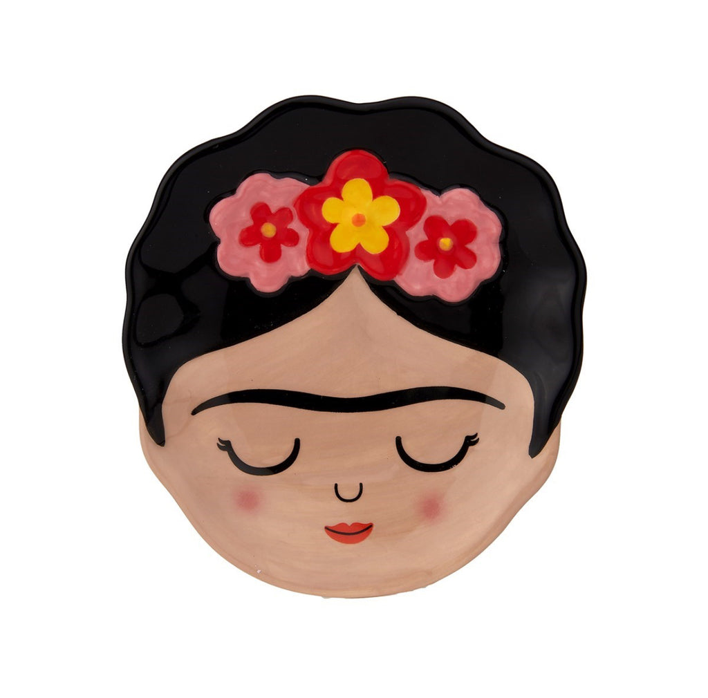 Sass & Belle Frida Trinket Dish