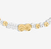 Joma Jewellery - Happy Little Moments 'Friendship' Bracelet