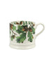 Emma Bridgewater Oak & Acorn Small Mug