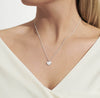 Joma Jewellery A Little 'Super Sixty' Necklace