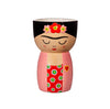 Sass & Belle Frida Body Shaped Vase