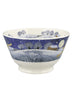 Emma Bridgewater Midnight Hare Small Old Bowl