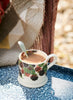 Emma Bridgewater Blackberry Small Mug