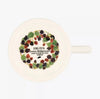 Emma Bridgewater Blackberry 1/2 Pint Mug - SECOND