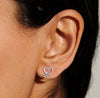 Joma Jewellery Forever Yours 'Marvellous Mum' Earrings