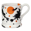 Emma Bridgewater The Wise Witches 1/2 Pint Mug