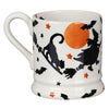 Emma Bridgewater The Wise Witches 1/2 Pint Mug