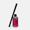 Sara Miller Pink Birds Sandalwood, Cardamon & Oud Diffuser Refill