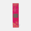 Sara Miller Pink Birds Sandalwood, Cardamon & Oud Diffuser Refill