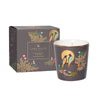 Sara Miller Birds In Moon Geranium, Patchouli & Vetivert Candle