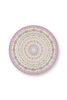 Pip Studio Lily & Lotus Moon Delight Plate, 32cm