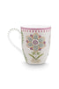 Pip Studio Lily & Lotus Mug Large