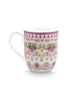 Pip Studio Lily & Lotus Moon Delight Small Mug