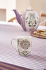 Pip Studio Lily & Lotus Set Of 2 Mugs Small