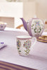 Pip Studio Lily & Lotus Set/2 Mugs Large