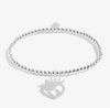 Joma Jewellery A Little 'Birthday Queen' Bracelet