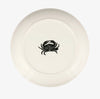 Emma Bridgewater Lobster Medium Pasta Bowl