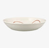 Emma Bridgewater Lobster Medium Pasta Bowl