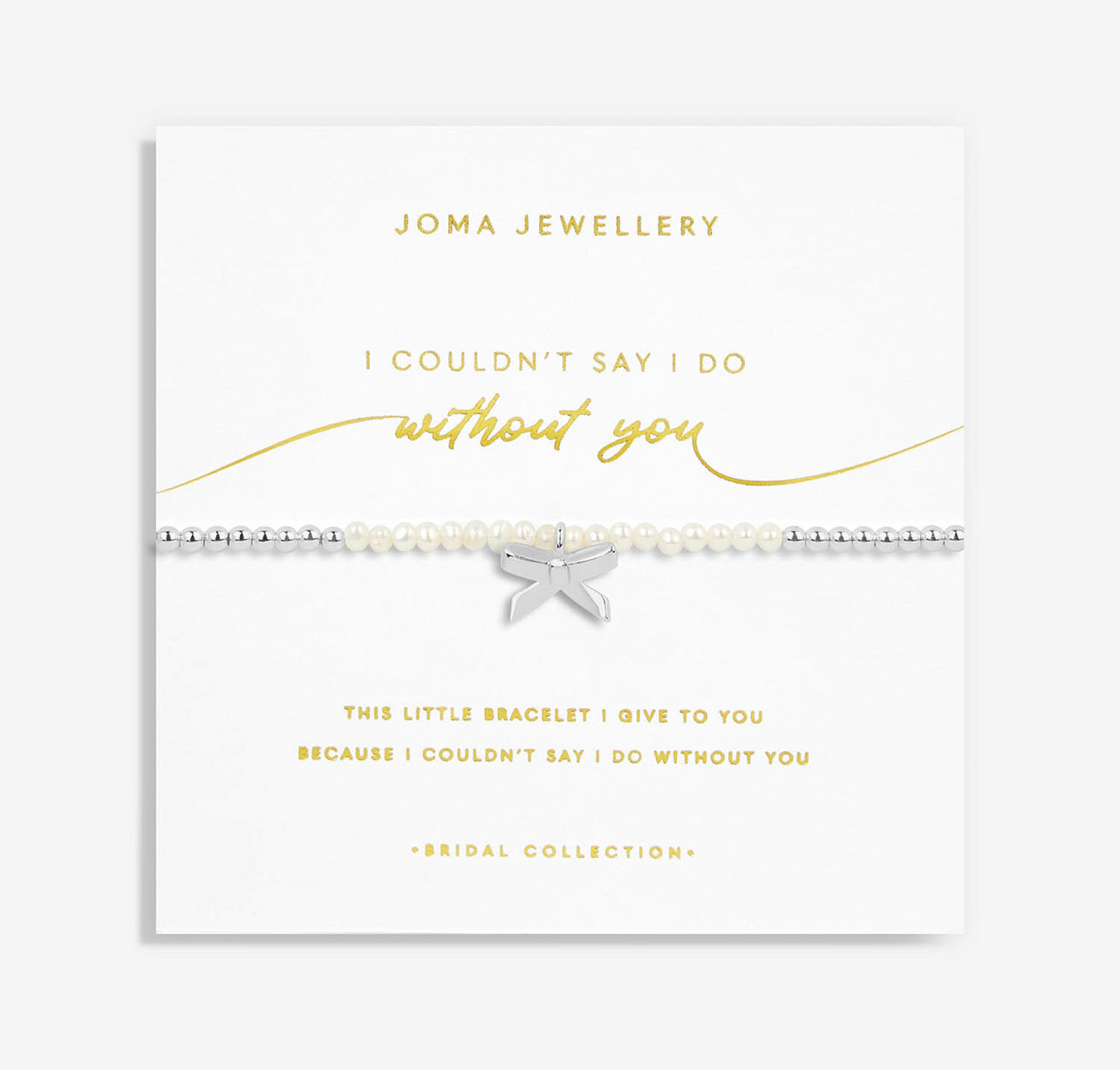 Joma sales jewellery wedding