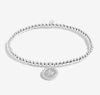 Joma Jewellery A Little 'Good Luck' Bracelet