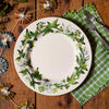 Emma Bridgewater Ivy 10 1/2 Inch Plate