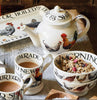 Emma Bridgewater Rise & Shine Bright New Morning French Bowl