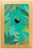 Sara Miller Toucan Notecard Set