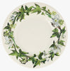 Emma Bridgewater Ivy 10 1/2 Inch Plate